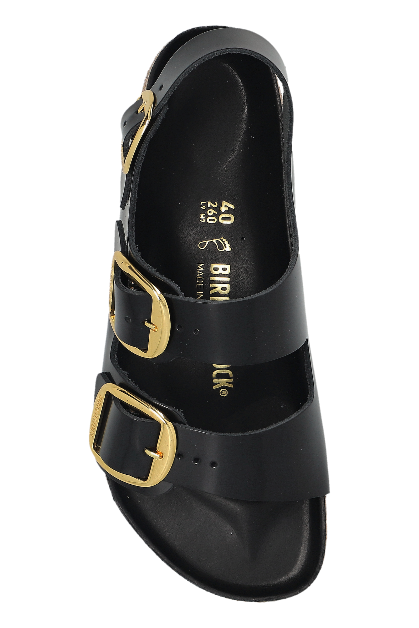 Birkenstock 